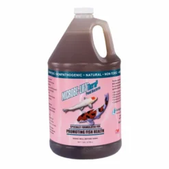 Microbe-lift Thera-p 4L