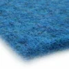 Top Grade Japanse Mat (120 X 100 X 3,8 Cm) -Oase Velda Winkel top grade japanse mat