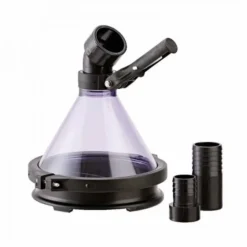 Trechtermond Oase Pondovac Premium