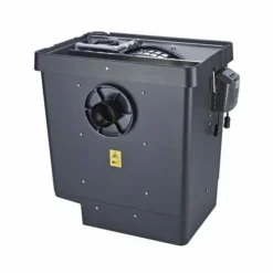 Oase ProfiClear Premium Compact - Gravitatie -Oase Velda Winkel uitgang 1