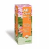 Velda All Clear 500 Ml -Oase Velda Winkel velda all clear 500
