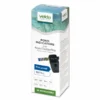 Velda AquaTesterPro Teststrips -Oase Velda Winkel velda aquatester pro teststrips