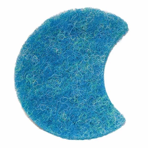 Velda Clear Control 75 Drukfilter (met 36 Watt UVC) 9 Velda Clear Control 75 Drukfilter (met 36 Watt UVC) - Afbeelding 7