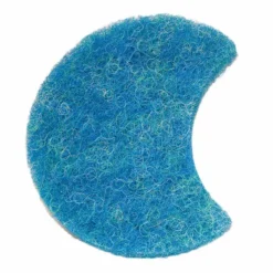 Velda Clear Control 25 Complete Set -Oase Velda Winkel velda clear control filterschuim 3