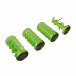 Velda Fish Feeder Pro Voerautomaat -Oase Velda Winkel velda fish feeder pro stukken