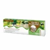 Velda Garden Protector 2 Velda Garden Protector -Oase Velda Winkel velda garden protector verpakking