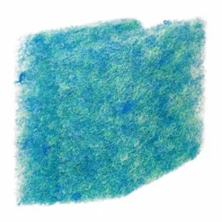 Velda Giant Biofill XL Doorstroomfilter (incl. UVC) -Oase Velda Winkel velda giant biofill xl grove japanse mat