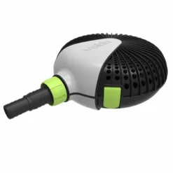 Velda Clear Control 25 Complete Set -Oase Velda Winkel velda green line vijverpomp 7