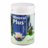 Velda Mineral Plus 1000 Ml -Oase Velda Winkel velda mineral plus 2