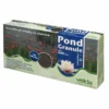 Velda Pond Granule 3000 Ml -Oase Velda Winkel velda pond granule