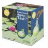 Velda Professional Aqua Test GH -Oase Velda Winkel velda professional aqua testset gh