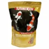Sanikoi Gold Protein Plus 3 Mm - 1680 Gram -Oase Velda Winkel velda sanikoi koivoer 3 mm 3000 ml