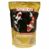 Sanikoi Gold Protein Plus 6 Mm - 1630 Gram