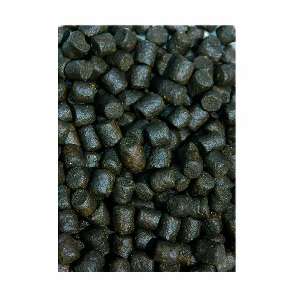 Velda Professioneel Steurvoer - 1525 Gram 4 Velda Professioneel Steurvoer - 1525 Gram - Afbeelding 2