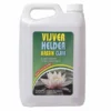 Velda VT Vijverhelder - 10.000ml -Oase Velda Winkel velda vijverhelder 5 liter