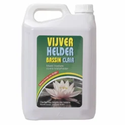 Velda VT Vijverhelder - 10.000ml