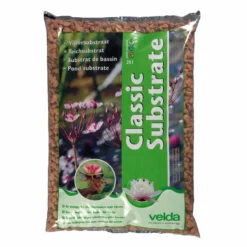 Velda Vijversubstraat 10 L