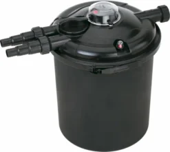 Velda VT 10000 Drukfilter