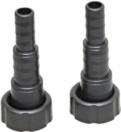 Velda VT 6000 Drukfilter -Oase Velda Winkel velda vt 6000 drukfilter 2