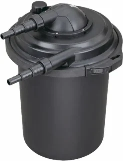 Velda VT 6000 Drukfilter