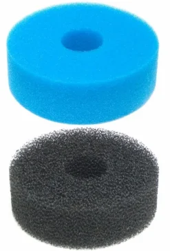 Velda VT 6000 Drukfilter -Oase Velda Winkel velda vt 6000 drukfilter 5