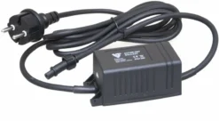 Velda VT 6000 Drukfilter -Oase Velda Winkel velda vt 6000 drukfilter 6