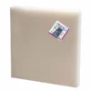 Velda Filterschuim FIJN - 50 X 50 X 5 Cm 2 Velda Filterschuim FIJN - 50 X 50 X 5 Cm -Oase Velda Winkel velda vt filterschuim wit fijn 2
