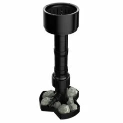 Velda VT Premium Skimmer