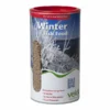 Velda Zinkend Wintervoer - 1350 Gram -Oase Velda Winkel velda zinkend visvoer 1