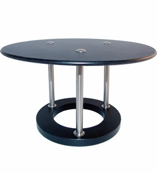 Inzetdeksel Voor Bodemdrain 3 Inzetdeksel Voor Bodemdrain