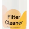 W'eau Filter Cleaner - 1 Liter -Oase Velda Winkel weau filter cleaner1