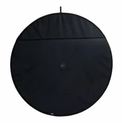 Weltevree Dutchtub Original Houtgestookte Hottub - 4 Personen - Grijs 25 Weltevree Dutchtub Original Houtgestookte Hottub - 4 Personen - Grijs -Oase Velda Winkel weltevree dutchtub isolatie cover 1920x1920 1