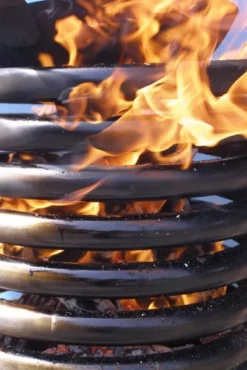 Weltevree Dutchtub Wood Houtgestookte Hottub - 4 Personen 13 Weltevree Dutchtub Wood Houtgestookte Hottub - 4 Personen -Oase Velda Winkel weltevree dutchtub wood gallery 6 medium 1