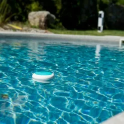 Ondilo ICO Smart Zwembadtester -Oase Velda Winkel wifi pooltester pooltester ico