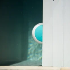 Ondilo ICO Smart Zwembadtester -Oase Velda Winkel wlan pooltester pooltester ico poolabdeckung