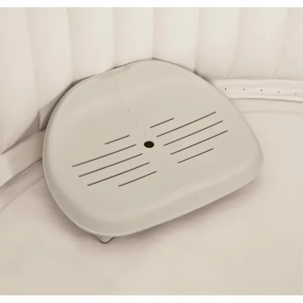 Intex Pure Spa Zitkussen 6 Intex Pure Spa Zitkussen - Afbeelding 4