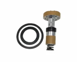 Zuigerset Voor De LA-28 (Nitto)